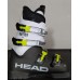 SCARPONE SCI JUNIOR RAPTOR 50